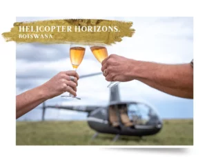 2023 GP Collective highlight helicopter horizons 2023 GP Collective highlight helicopter horizons