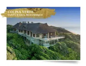 2024 GP Collective highlight Colina Verde