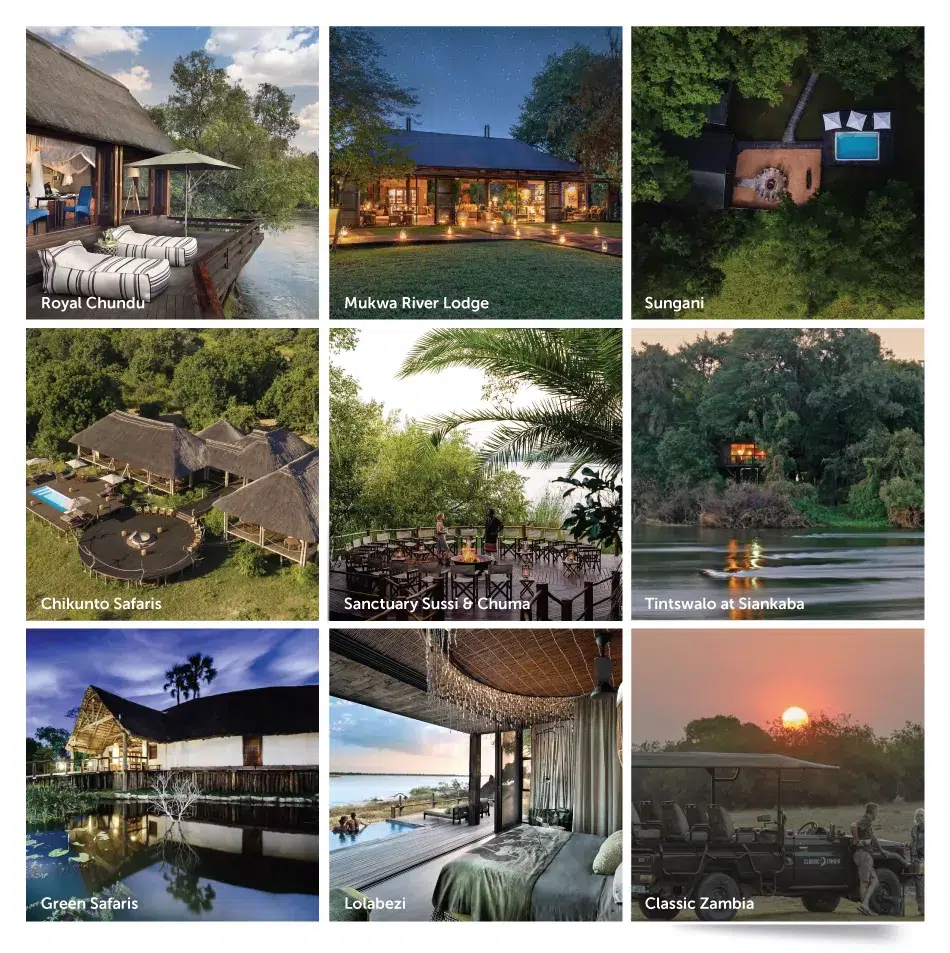 2024GP Collective Issue27 Collage lodges