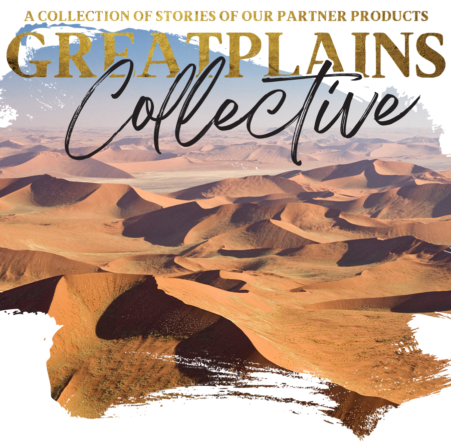 2024GP Collective Issue34 Namibia