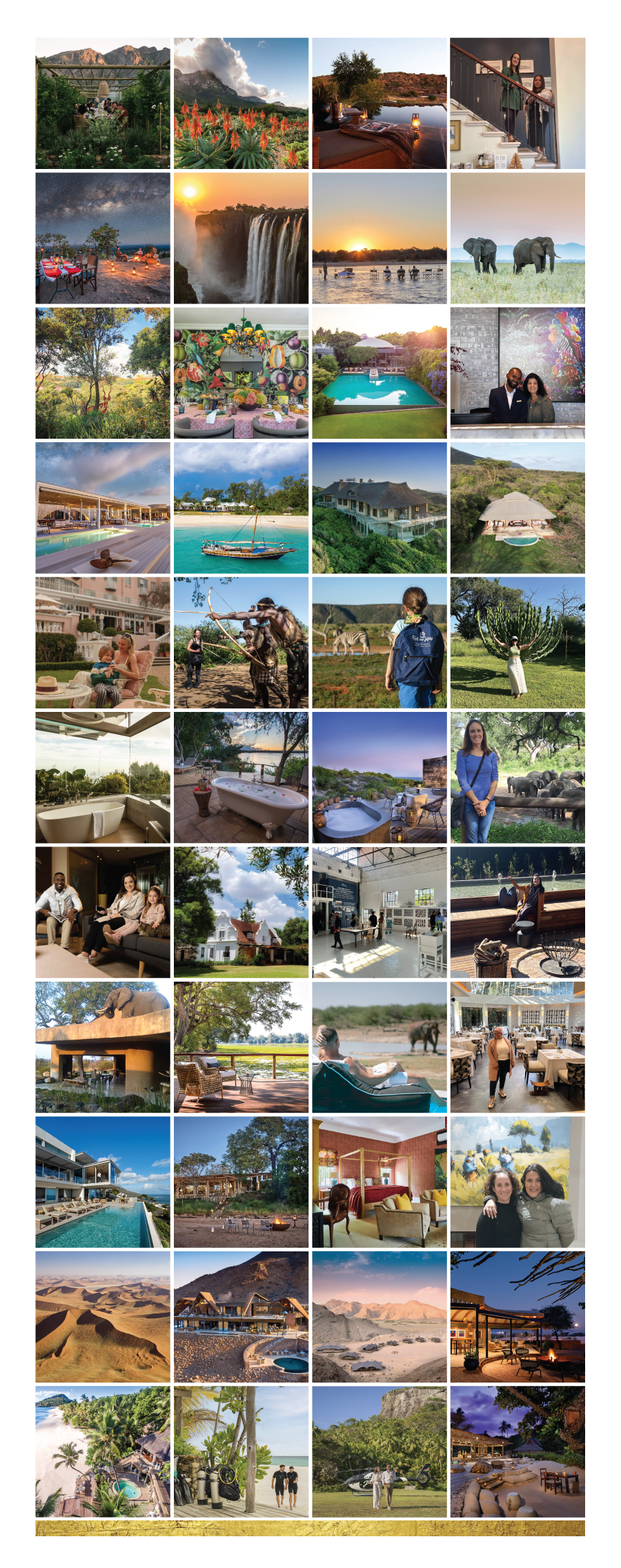 2024GP Collective Issue36 Collage