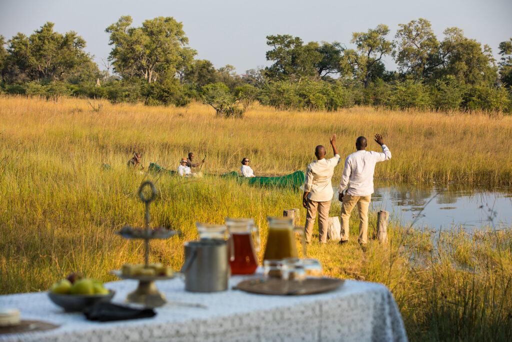 Great Plains Conservation Recipes Fermented Sorghum Pudding 11